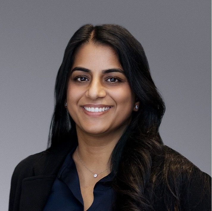 Harman Kaur