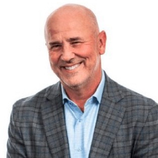 Jeff Hess
